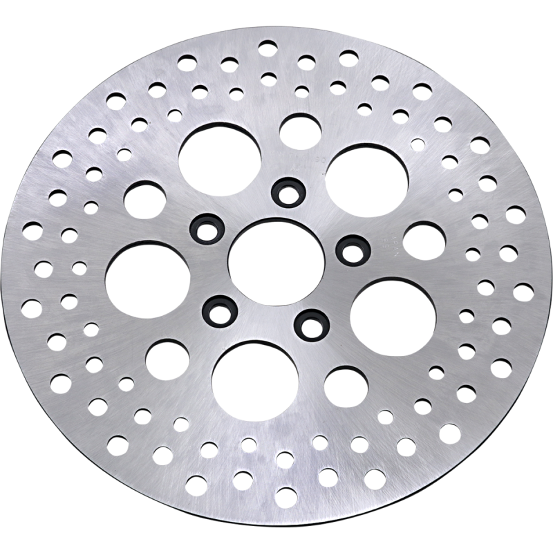 DS-325424 - C5A2DC4F-B9E3-41B0-90FC-61548B6E577F.png