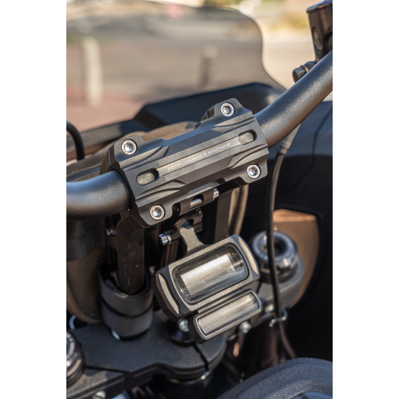 0602-1566 - C5DEB0F3-EB4A-41BB-BCFE-2BB4AC3A3B95.png