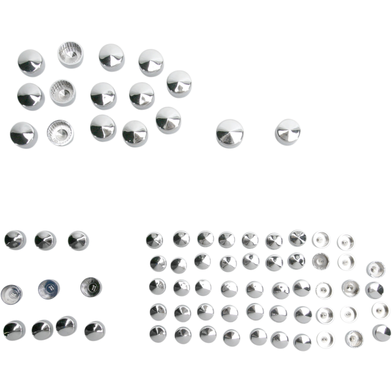 2401-0700 - C67008C4-D754-4DF2-96DF-F3B51DA3292C.png