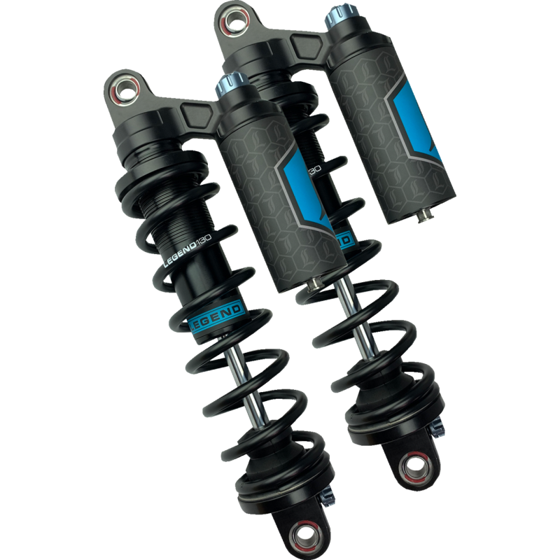 1310-1891 - C79A58E3-9D33-454C-8B51-CAEA4A106AE6.png