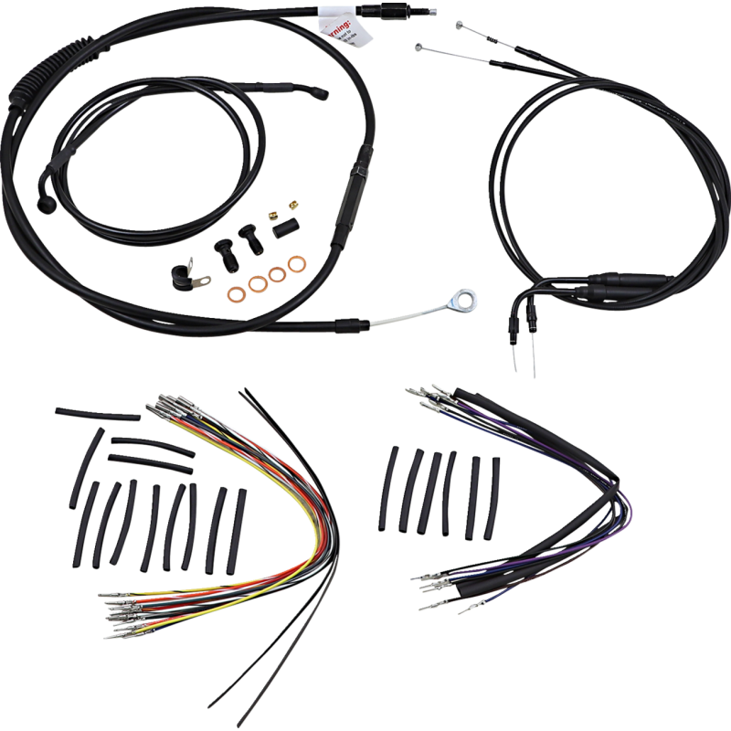0610-0478 - C8729199-B176-48BE-B3C1-747718BDE27E.png