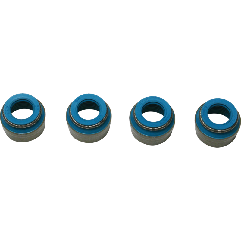 0926-1166 - C8BCEFF8-3EB8-4BCE-908A-3C1C2278D09C.png
