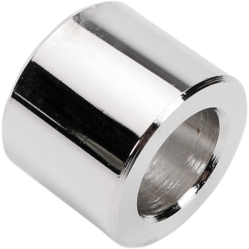 DS-243386 - C8D281B7-79F6-49E2-83F8-62CF97098076.png