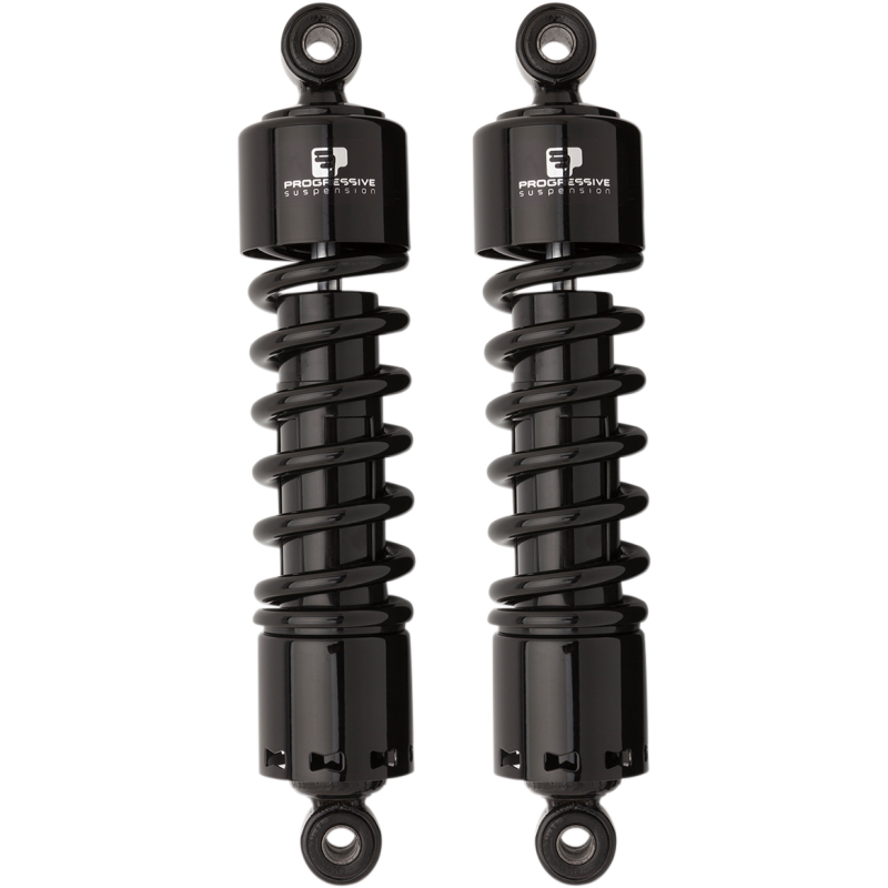 DS310068 - C967C5C5-C75B-4EDF-BB7F-9E165A3A7186.png