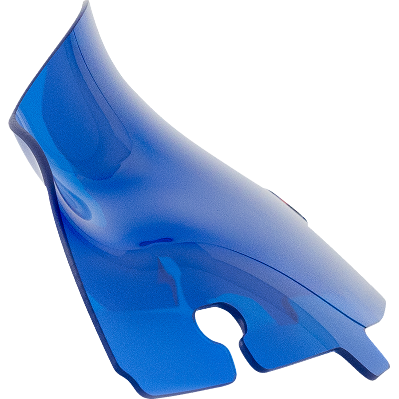 2310-0799 - C96FD52F-CDE2-4410-A4EB-B9D3F7631363.png