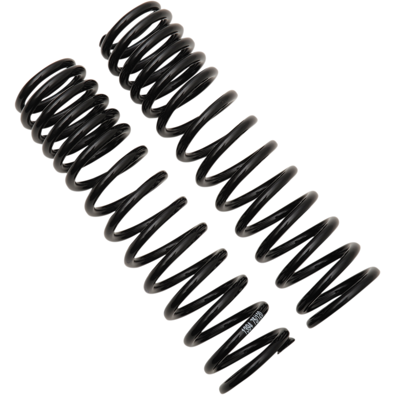 DS-310030 - C97C4A30-32C6-403D-BB08-183265F155B9.png
