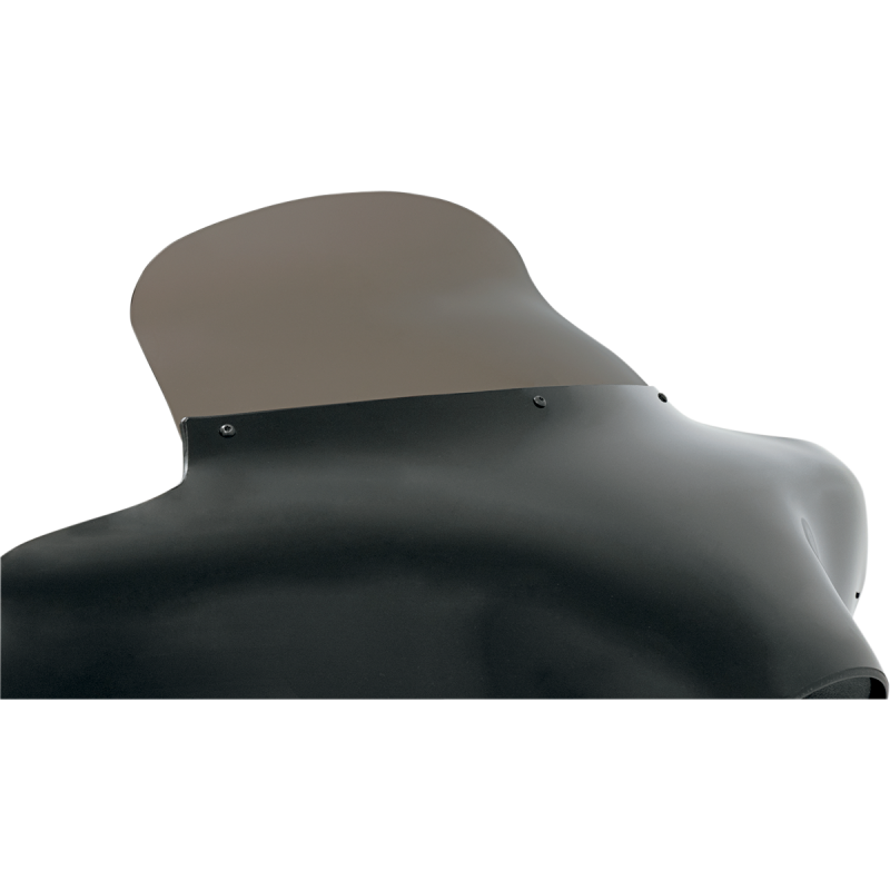 2350-0170 - C9AB8C9D-FF4D-4ADC-B56F-93426EB78E4B.png