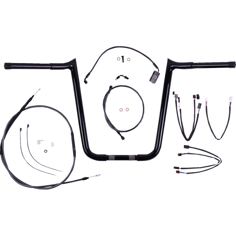 0601-5682 - CAAA292A-A082-4EA8-AAE9-149D8E7CF727.png