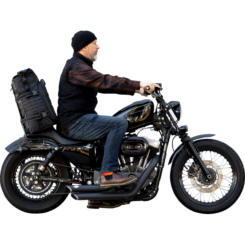 3515-0238 - CAE8AD24-EF1F-44FF-B8B7-B33B9CDB92C4.png