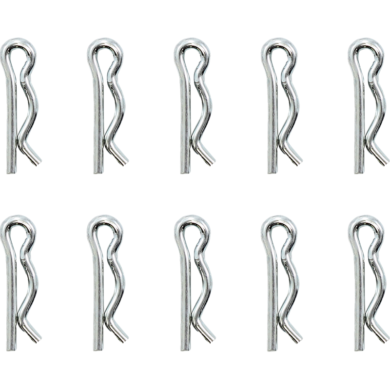 0214-1977 - CAF983C7-B6EE-4DAF-AEB2-6B328DD3F4F9.png