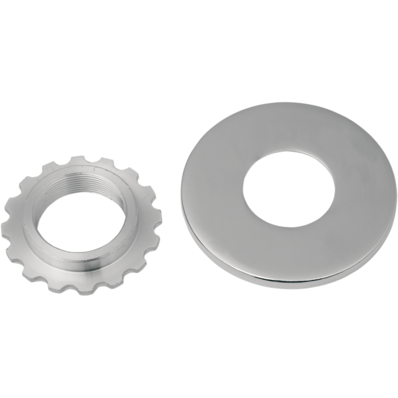 DS-222776 - CB43FD77-E60E-4BDD-976B-5D56D3EEC390.png