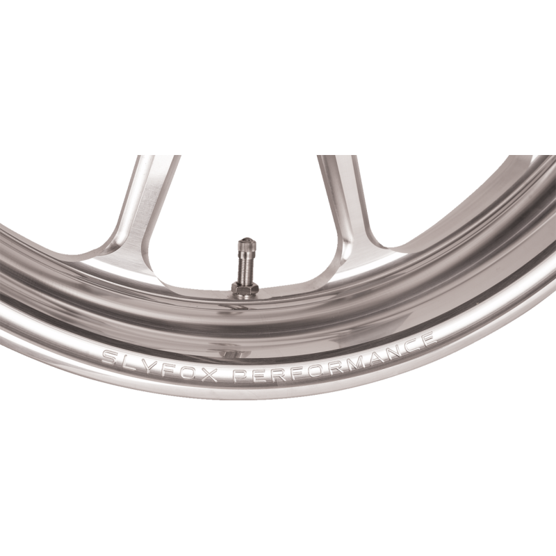 0202-2204 - CB5D0A15-397C-4572-9D80-2811FD57821F.png