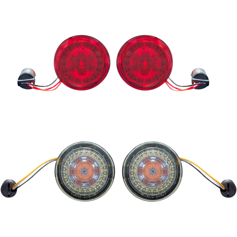 2020-1695 - CB5E5E57-AC64-4FCA-B4AE-0E2045866E0F.png
