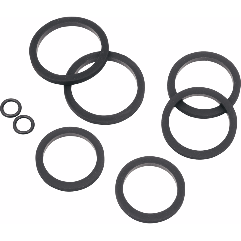 1702-0053 - CBE860BB-DECA-413A-AEA6-7ED0A1CEFD48.png