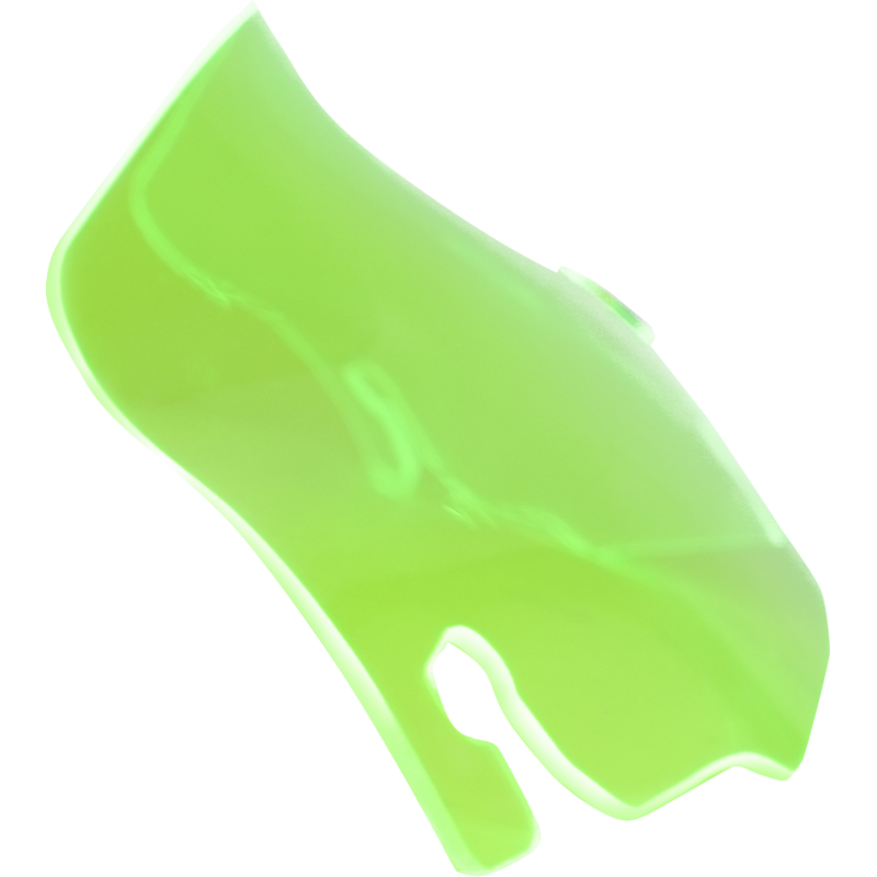 2310-0759 - CD4B9121-D8A6-4888-8F9F-D0D6012BE879.png