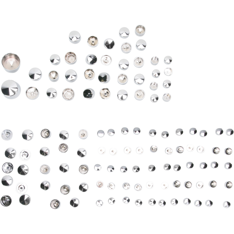 2401-0694 - CDA201F9-10D3-4C1F-8F5B-DFB83BEAF4B0.png
