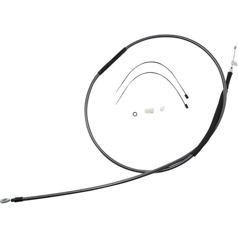 0652-2382 - CDAC3877-FA28-4F86-852F-D45F8B19BF19.png