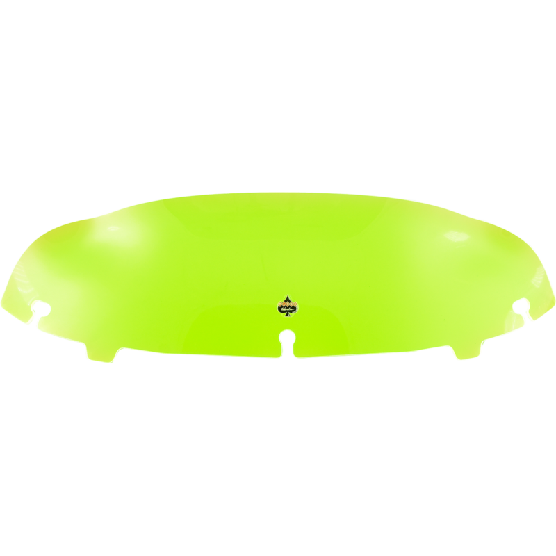 2310-0746 - CDF38F57-495C-4FF9-BFBA-F81E9A1C5E44.png