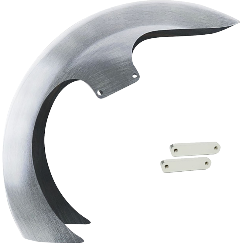 1401-1028 - CE1DB365-104B-4C1E-AD06-0AF727850CAE.png