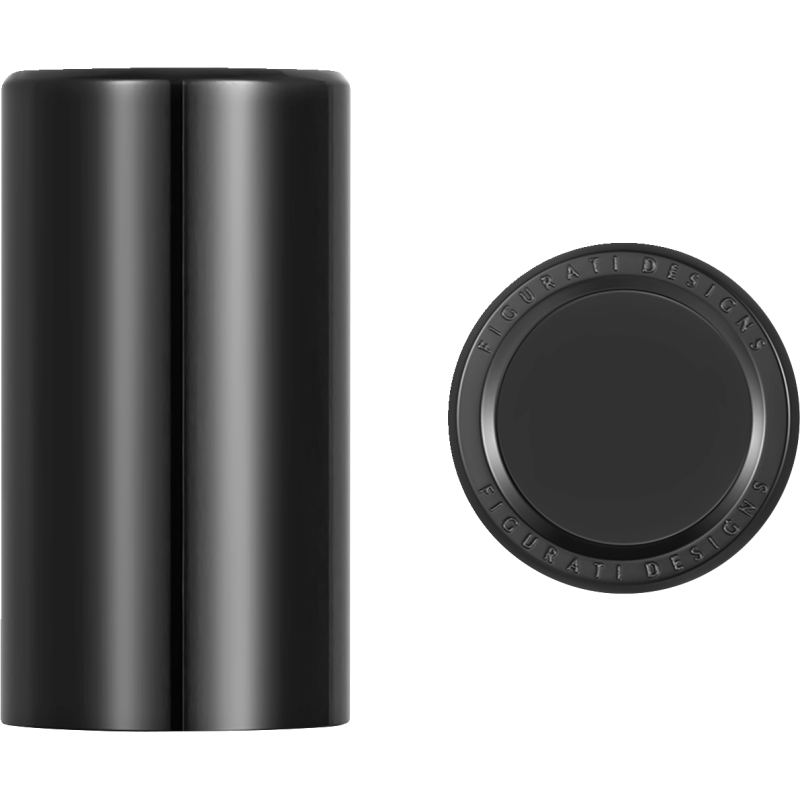 3550-0352 - CE46AFC1-7503-495D-A65B-DBC1D4EA9794.png