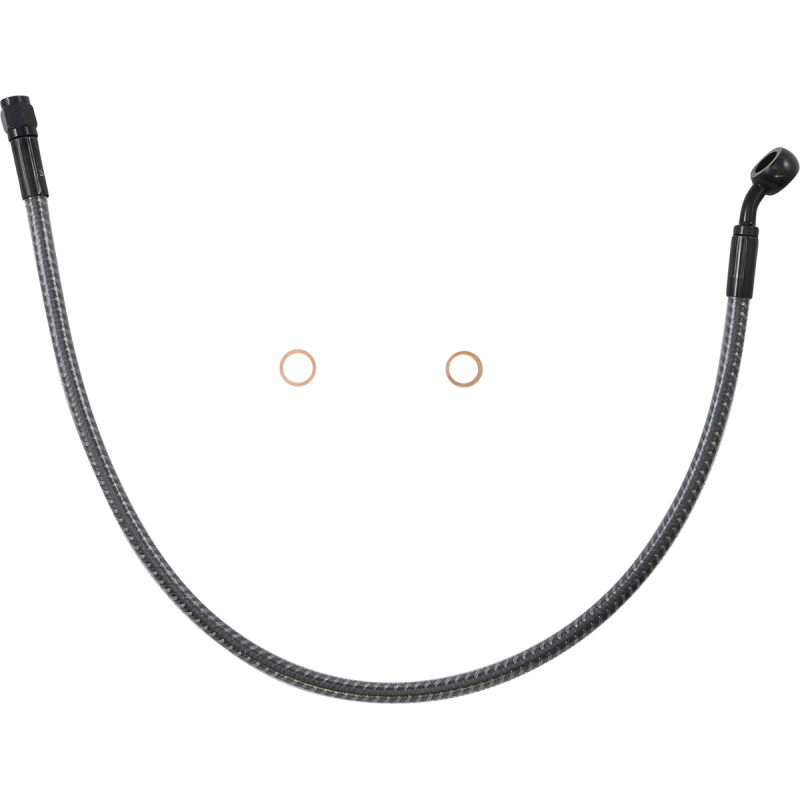 1741-6298 - CEB122BB-3C7D-4989-9177-104844CC13B8.png