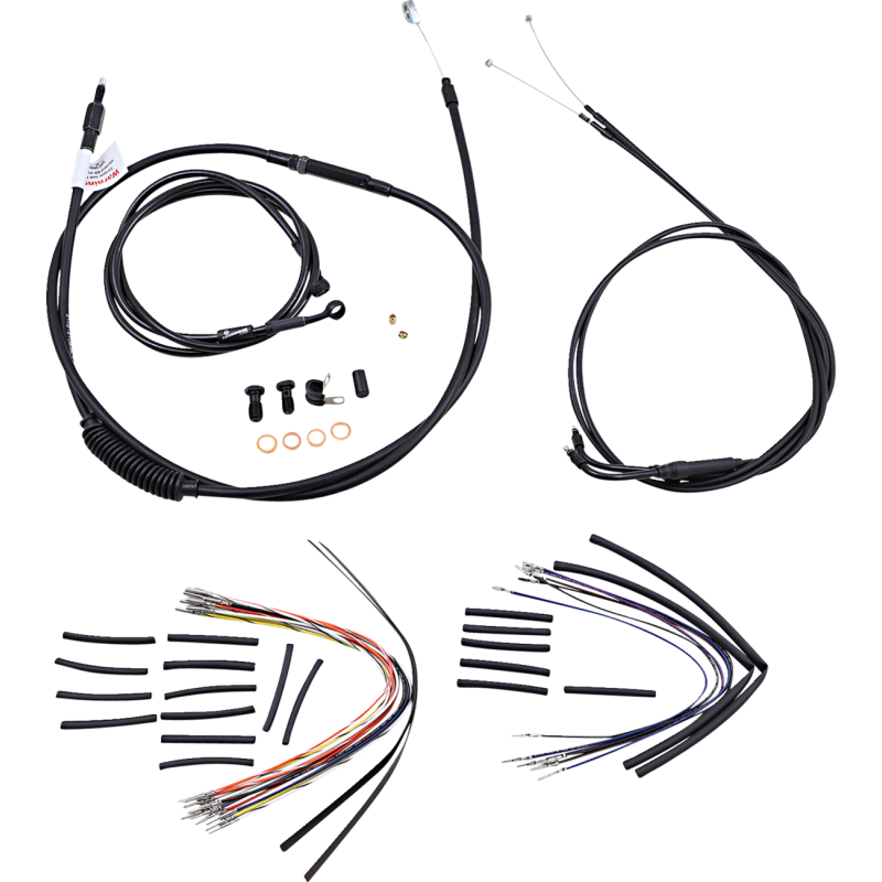 0610-0488 - CEC89658-BE94-4C31-87FA-BE33F18422B9.png