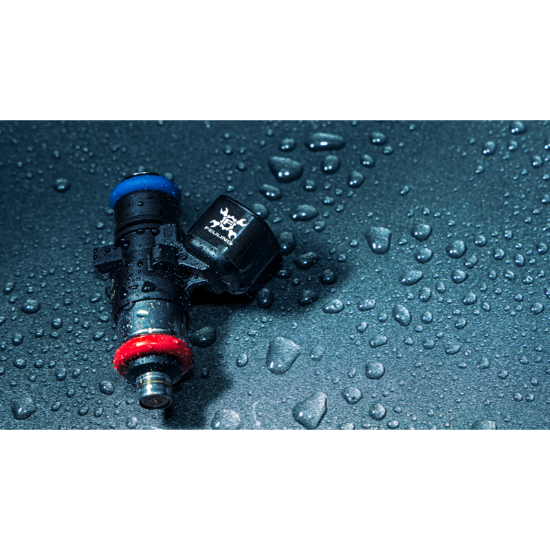 1022-0229 - CF18458B-927E-4C58-BFEF-851C9F3847F6.png