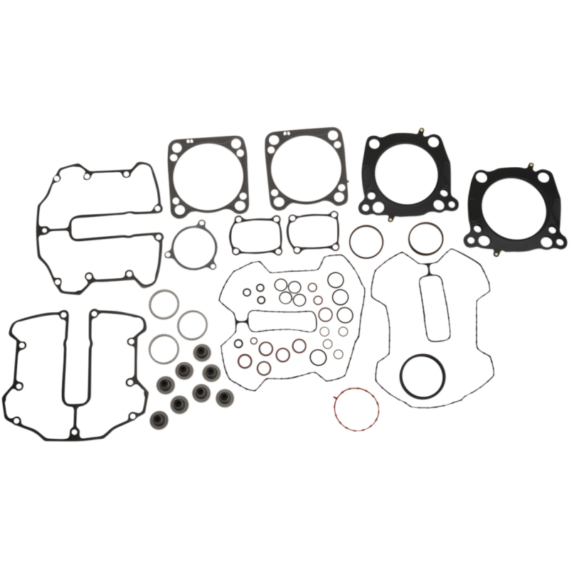 0934-6323 - CF3EE9F8-C6C4-4DD1-BCAB-9FD50F05451E.png