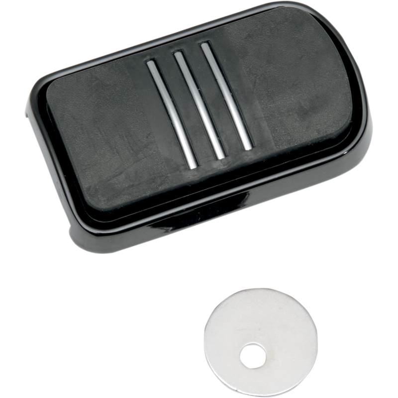 1611-0033 - CF49D344-2046-4683-923C-6C452EE1E3BE.png