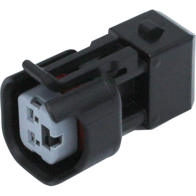 1022-0225 - CF6D19E9-A4D0-42BA-9264-031BAE0D1A11.png