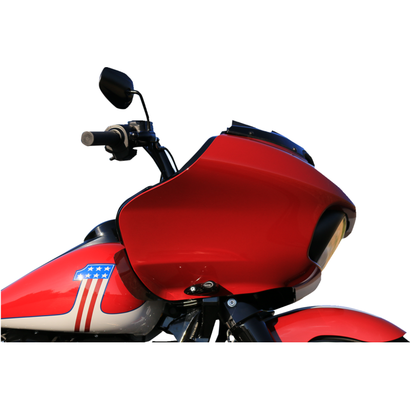 2020-1925 - CFB76B76-C6BC-42B4-9B6E-3DF94A6523DE.png