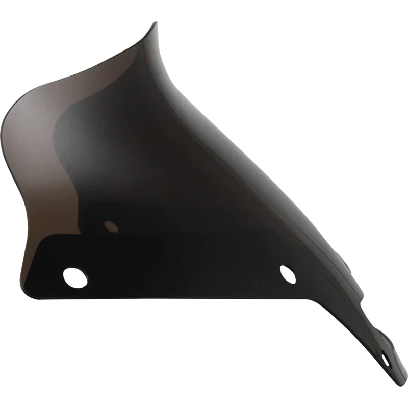 2310-0838 - CFECA646-8706-4A00-8795-723E37DB2CEE.png