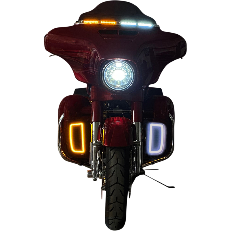 2020-1919 - D0BDE9B9-1B9E-4178-AFC4-48089A17F86B.png