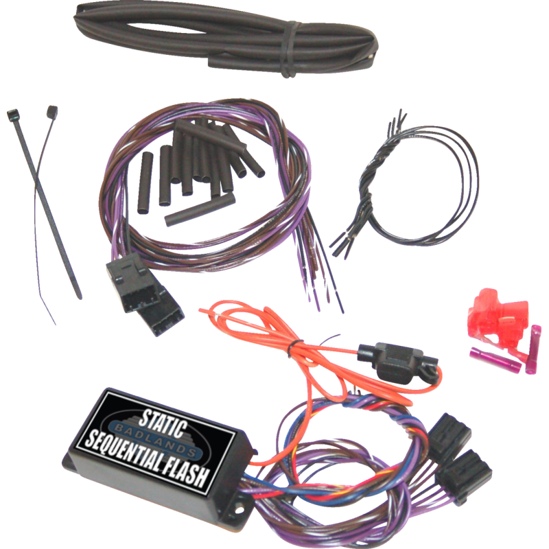 2050-0303 - D117FAC8-A001-4D49-BB3E-EBDB0CC619B4.png