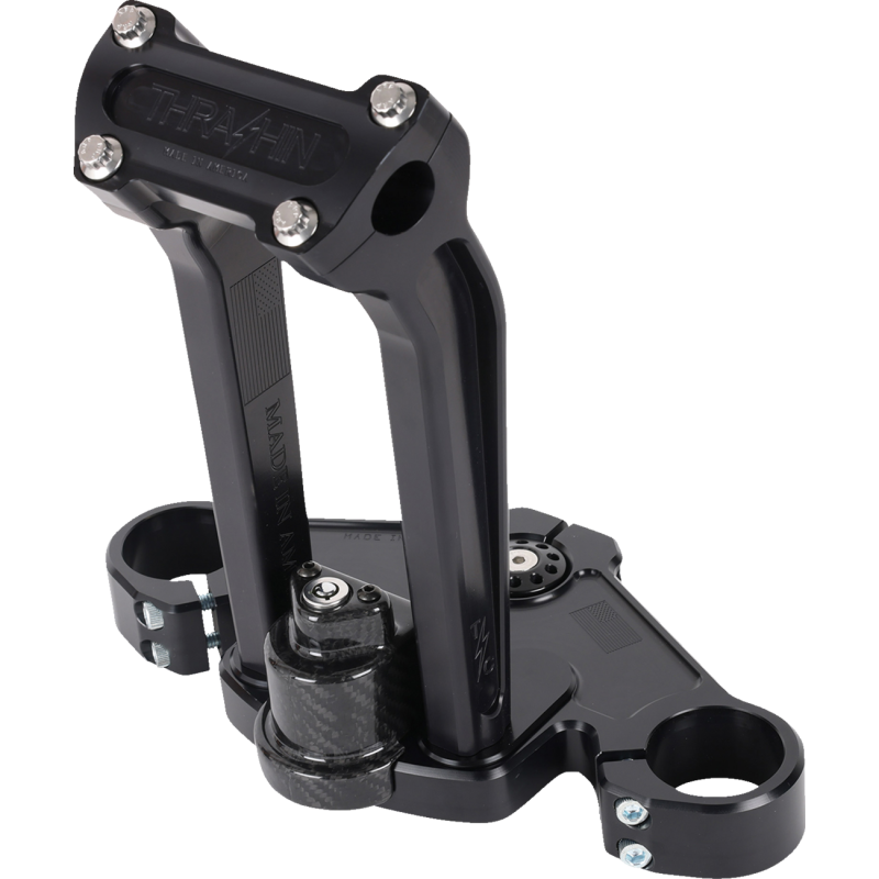 0408-0451 - D1307D02-6CA6-4BE6-843C-0A290FF23930.png
