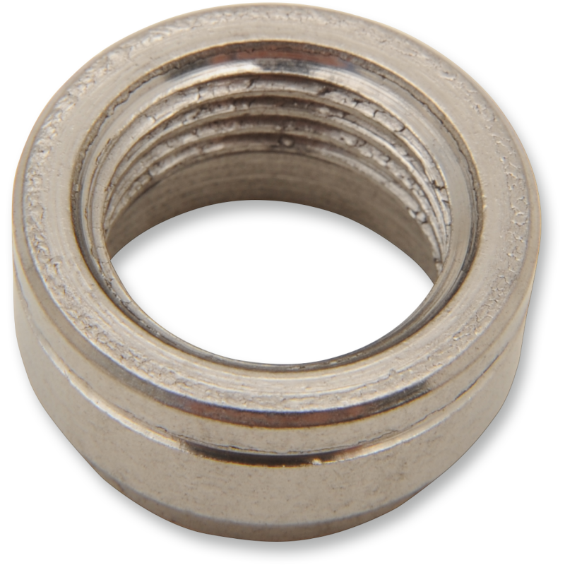 1861-0831 - D15CEF36-B5A8-45B4-BA8F-F3C36308147D.png