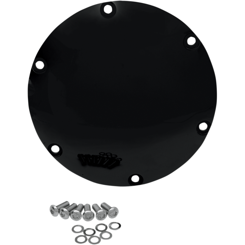 1107-0287 - D1A0024D-194D-4FB6-ABE0-60AC692966E7.png