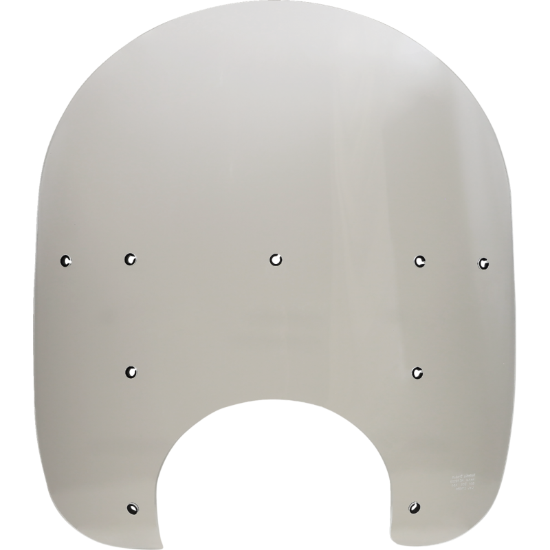 2310-0019 - D1E16E2C-719E-4982-BE65-05AFA8BC0C72.png