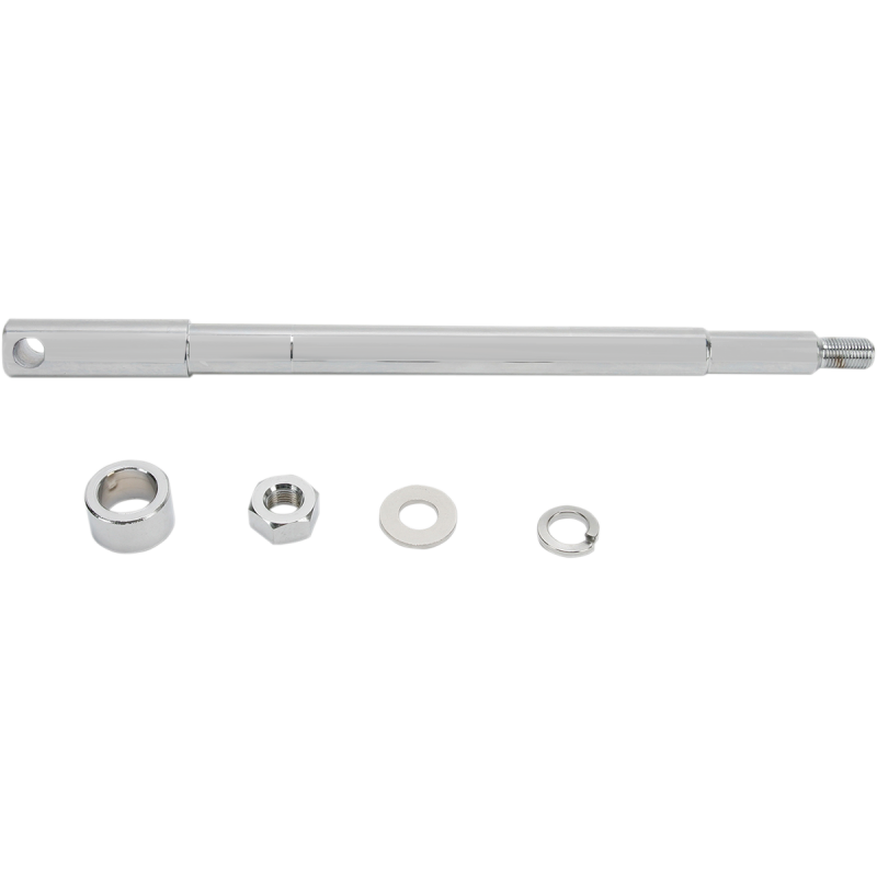 DS-223033 - D2F1EE97-141F-480A-90EE-AFCCC8F150B3.png