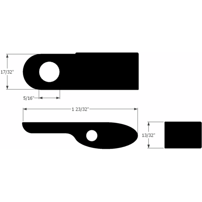 2040-2918 - D3C7B882-CFE5-424B-A64F-9FBF85CA1315.png