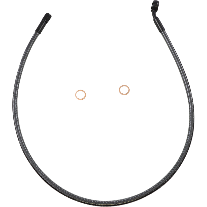 1741-6322 - D4C26A4B-5024-4C29-B873-4CB317AA44B6.png