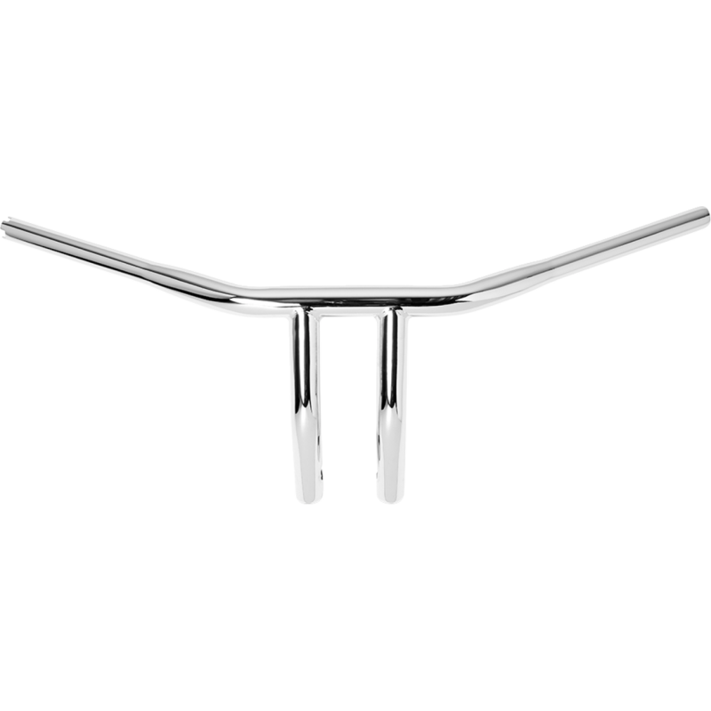 0601-6300 - D56526CD-5271-490D-B4C0-C7A07AEF1F4F.png