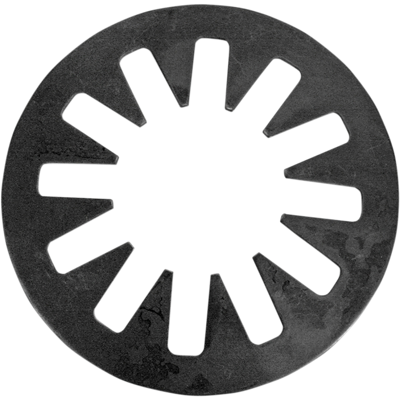 DS-199218 - D5E30061-28DD-4AA8-9E01-8430424C7005.png