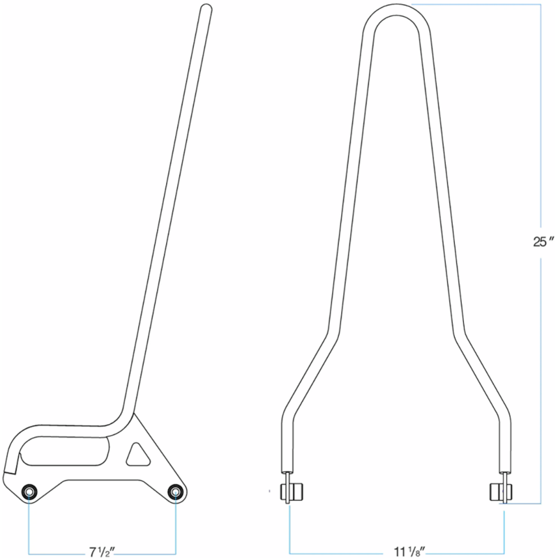 1501-0738 - D648F989-F28E-4511-9890-E96286F6FB68.png