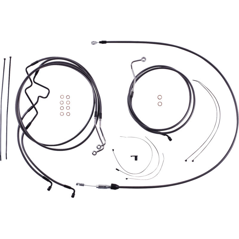 0610-2421 - D65B35AF-1874-4783-95FD-D2BB87EEE8E9.png