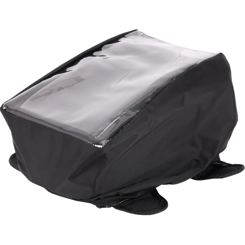 3502-0750 - D6710ADF-AF37-403F-89DF-1CDC495BD7A7.png