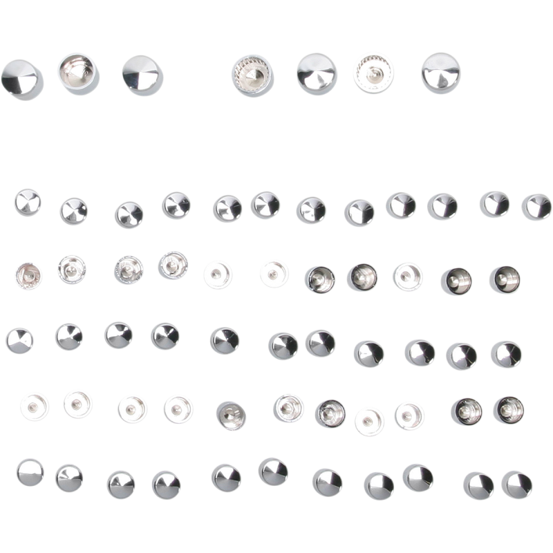 2401-0696 - D6992A31-7DEC-4D0E-9D81-302C7C65BE77.png
