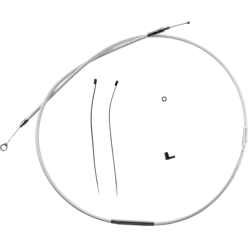 0652-3370 - D75CD43C-838A-4702-BD65-1A9584E77C6E.png