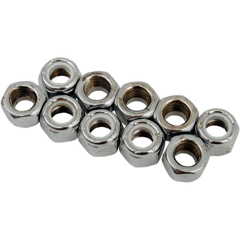 DS-190527 - D78AE54D-2398-4B80-BE38-0726D724F592.png