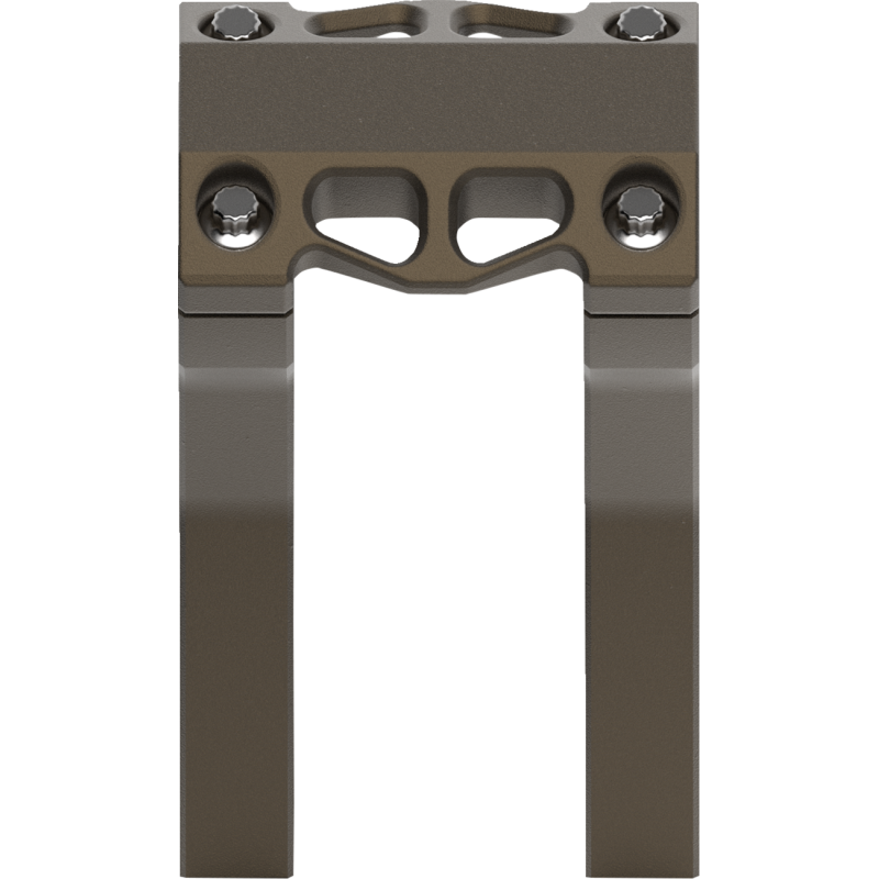 0602-1446 - D7B0E7C7-C1CE-4D72-AF4B-39594D610B9A.png